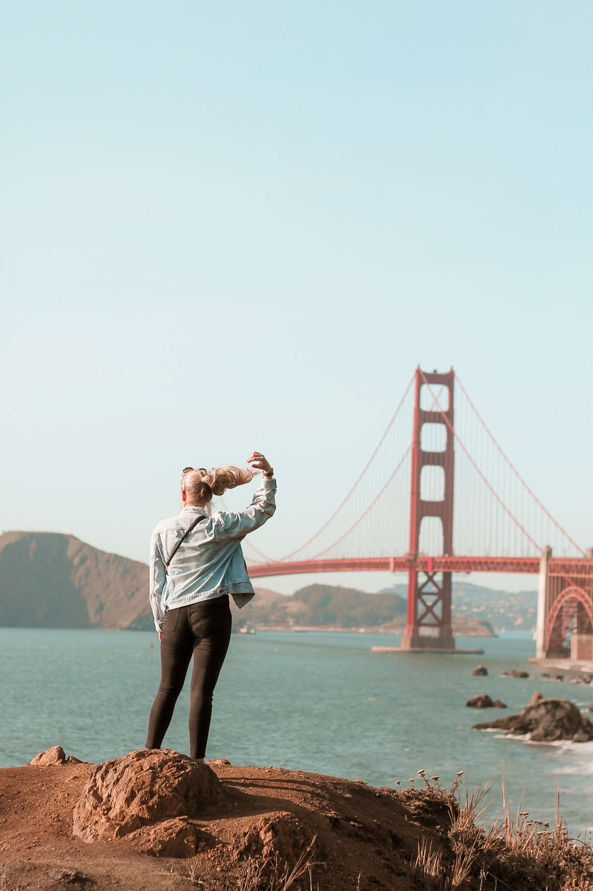 san fran best instagram spots