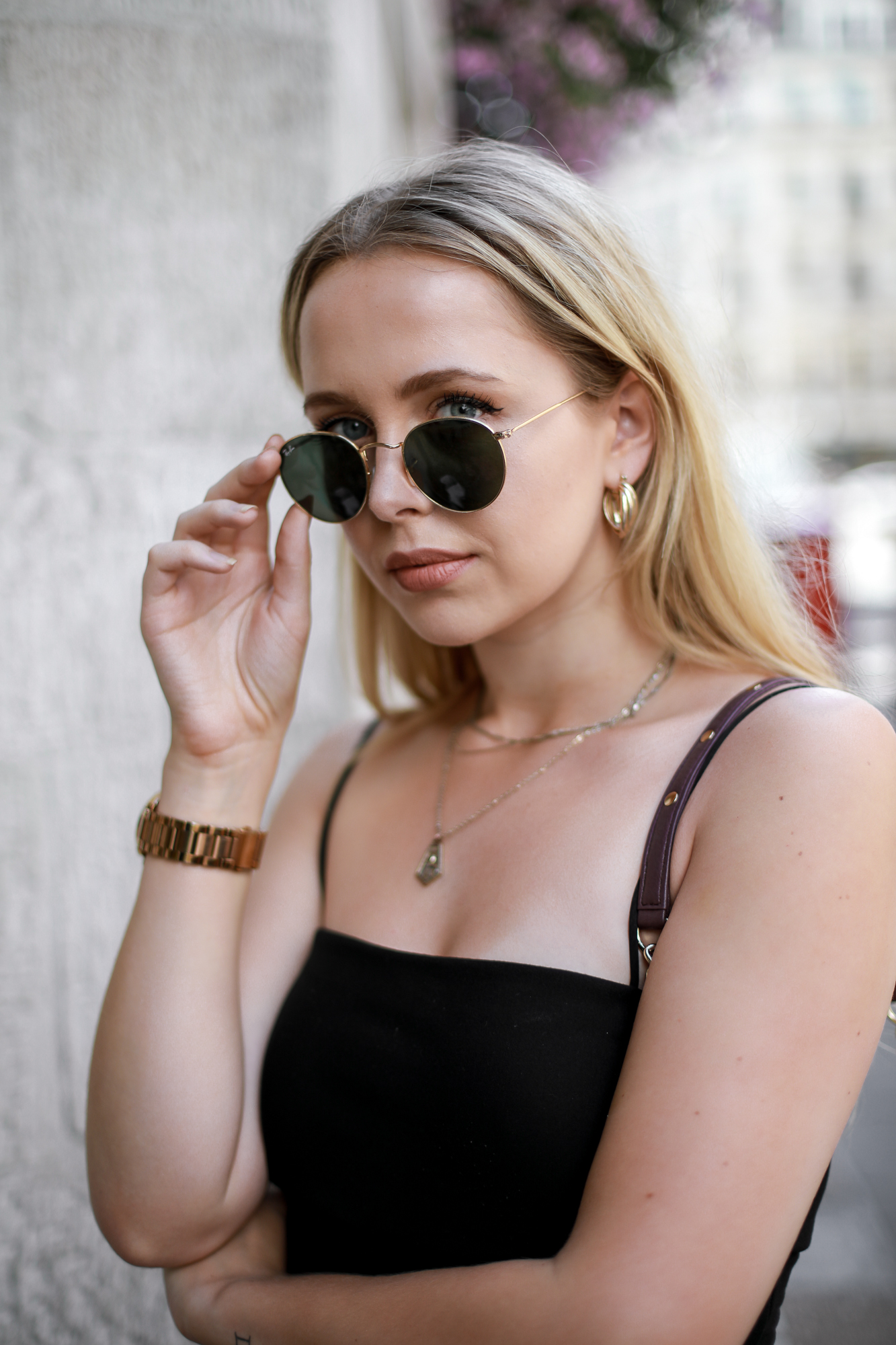 blogging in 2018 atelier of style