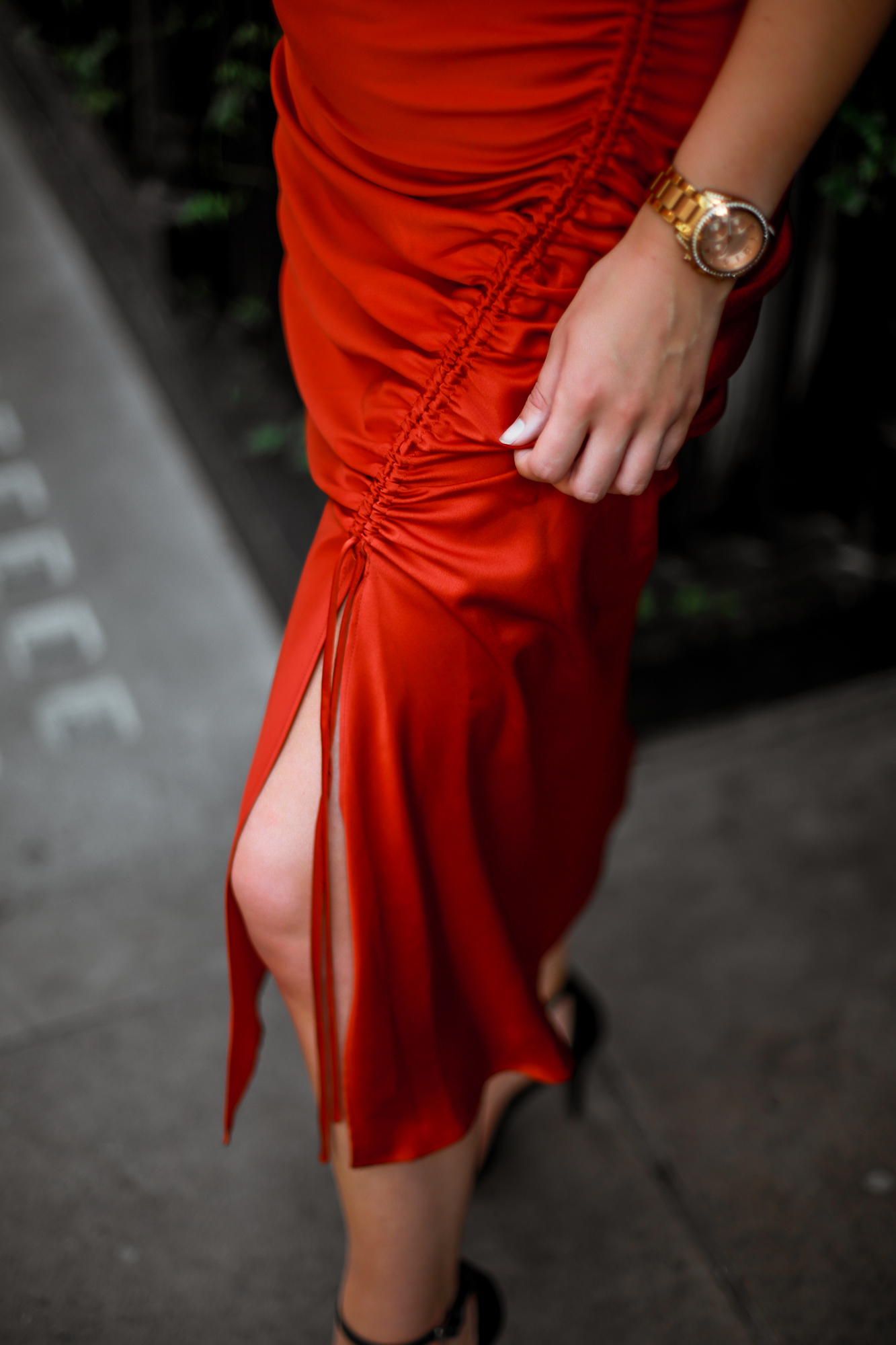 slip-dress-detail-night-out-evening-dress